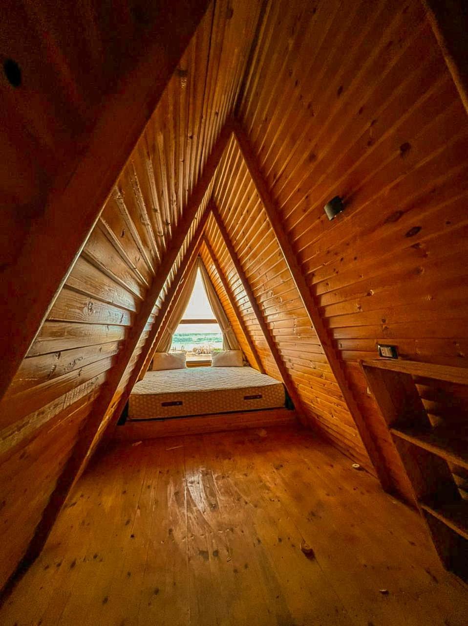 Aladdin Camp Villa Nuweiba Ngoại thất bức ảnh